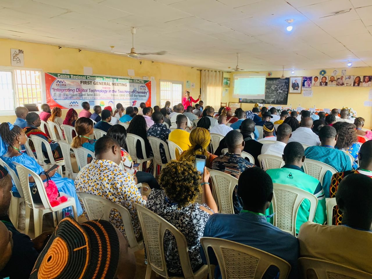 Banner Home Community